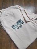 COOL MOMS TEE