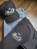 THE MOM CLUB COLLECTIVE TEE